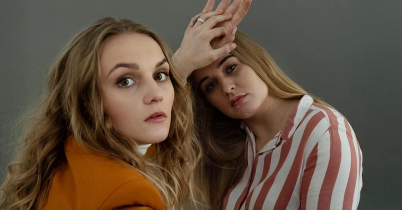 Klanktoets: Tasché stel nuwe enkelsnit en musiekvideo bekend | News Article