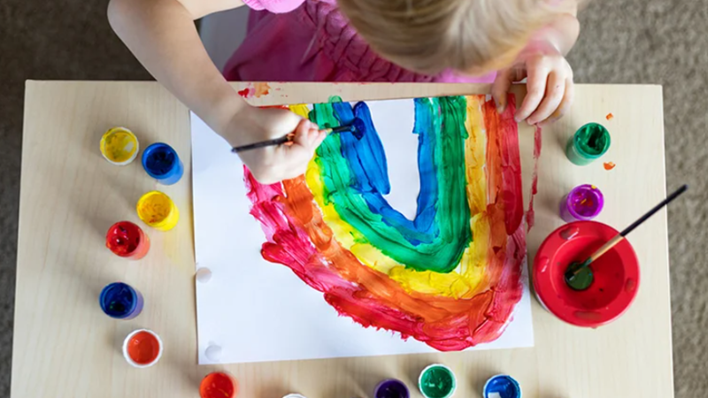 Warm somerdae: Hou kinders só binnenshuis besig Warm somerdae: Hou kinders só binnenshuis besig | News Article