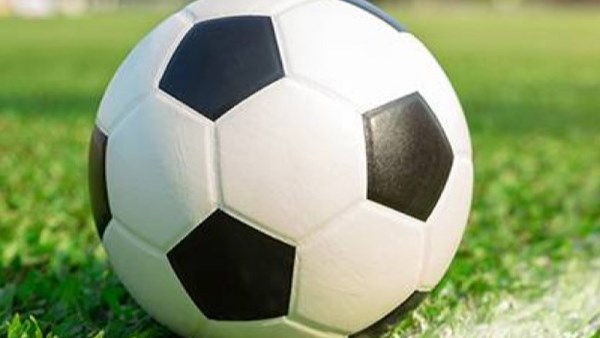No clarity over Celtic's PSL status yet No clarity over Celtic's PSL status yet | News Article