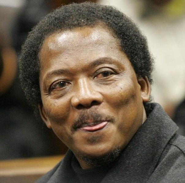 #Elections2021: AASD demands Mangaung's results to be nullified | News Article