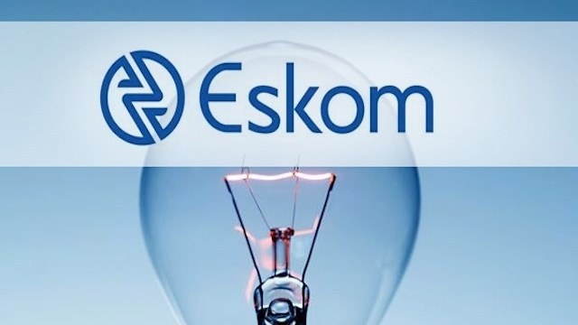 Eskom not expecting any load-shedding in September Eskom not expecting any load-shedding in September | News Article