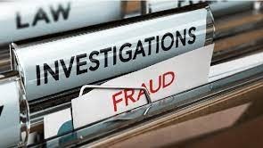 Public warned of bogus funeral scheme Public warned of bogus funeral scheme | News Article