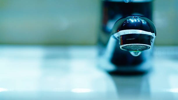 Dringende vervanging van Clarens-waterpomp geëis Dringende vervanging van Clarens-waterpomp geëis | News Article