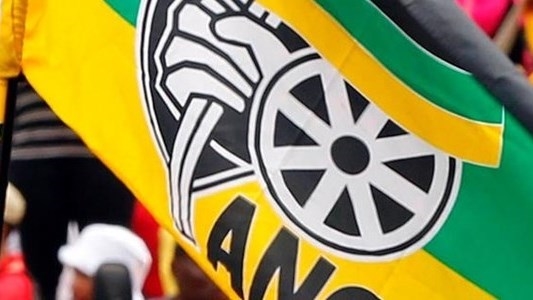 ANC ‘draws line in Free State municipal shake-up’ | News Article