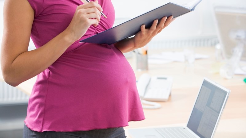 World Breastfeeding Week – NWU sets example with their breastfeeding policy World Breastfeeding Week – NWU sets example with their breastfeeding policy | News Article