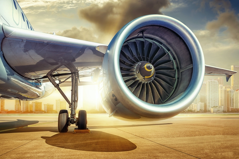 #OFMBusinessHour - South Africans can stimulate the country’s tourism industry by travelling locally | News Article