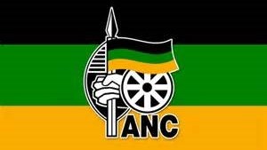 Analyst reacts to ANC Free State's failure to hold conference Analyst reacts to ANC Free State's failure to hold conference | News Article
