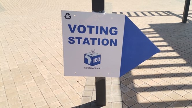 #Elections2021: DA Optimistic about support in FS #Elections2021: DA Optimistic about support in FS | News Article