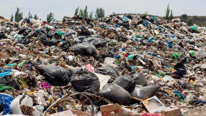 Closure of Mangaung's Northern Landfill on the cards  | News Article