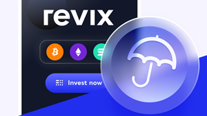 Want to invest in crypto? Want to invest in crypto? | News Article