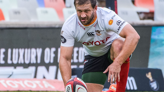 OFM backs Cheetahs for Currie Cup 2021 Champions OFM backs Cheetahs for Currie Cup 2021 Champions | News Article