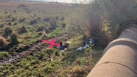 Second concealment of birth case opened in Sebokeng Second concealment of birth case opened in Sebokeng | News Article