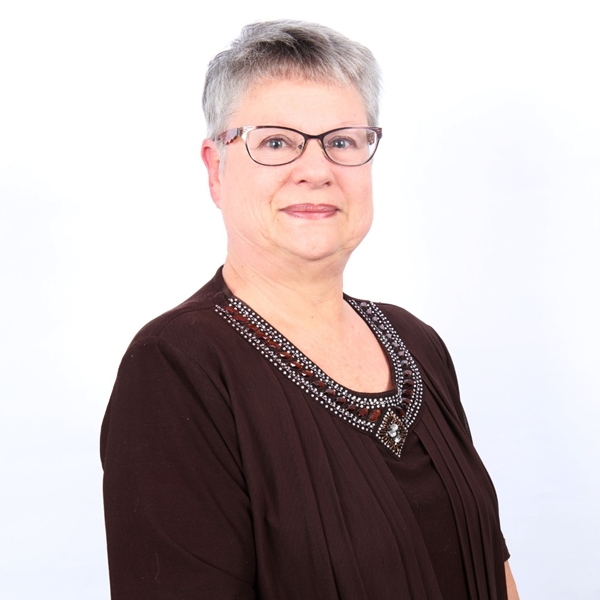 Roudiens vir Mangaung-raadslid van byna twee dekades | News Article