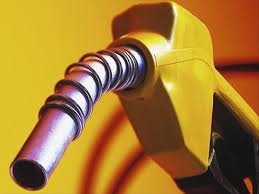 Fuel price increase set for Wednesday | News Article