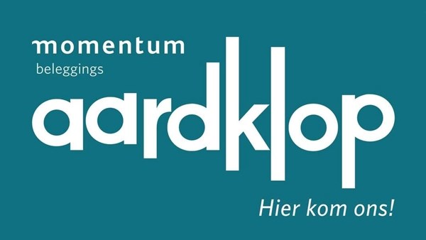 Aardklop 2023 - hier kom ons! Aardklop 2023 - hier kom ons! | News Article