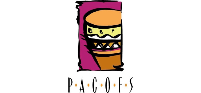 Pacofs’ forensic reports back in public’s eye | News Article