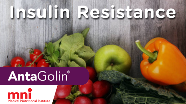 Unpacking Insulin Resistance with MNI: Health problems due to excess weight Unpacking Insulin Resistance with MNI: Health problems due to excess weight | News Article