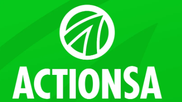 ActionSA awaits response from premier after petition for Nasi Ispani applicants | News Article