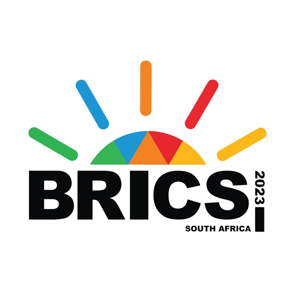 Talle kwessies by BRICS-beraad onder bespreking – kenner | News Article