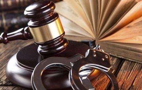 Case against fake North West police officer postponed | News Article