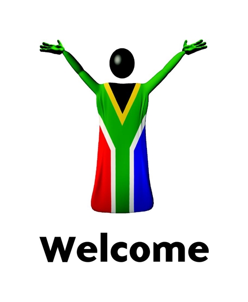 #WorldTourismDay: All eyes on Free State | News Article