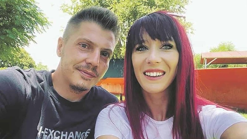 Klerksdorp-moord: Beskuldigde na bewering terug na Somalië Klerksdorp-moord: Beskuldigde na bewering terug na Somalië | News Article
