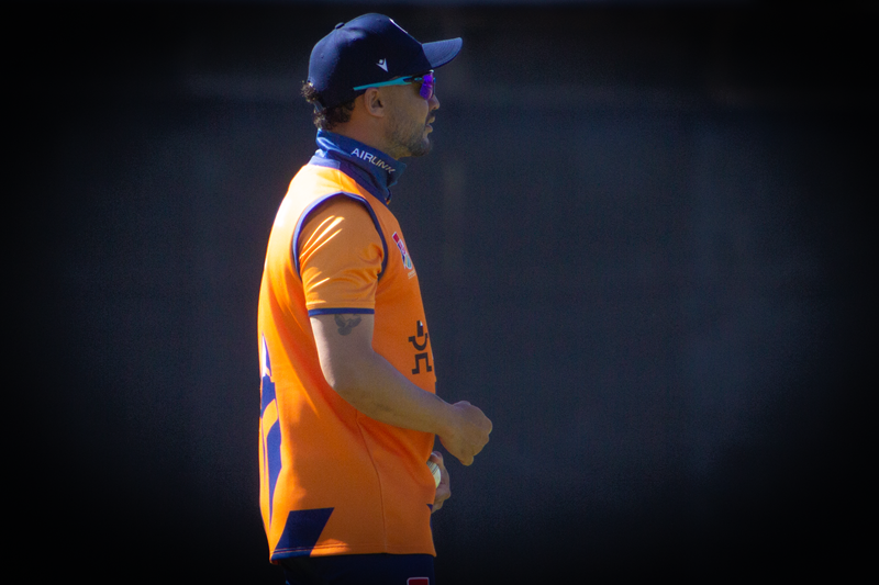 Knights target silverware in One-Day Cup final | News Article