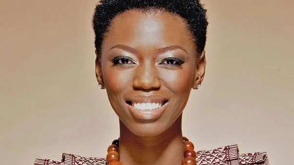 Singer Lira suffers a stroke - 'Her speech has been impacted' | News Article