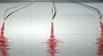‘Augrabies Falls the only seismically active area in NC’ – seismologist | News Article