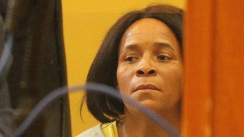 North West insurance killer back in court | News Article