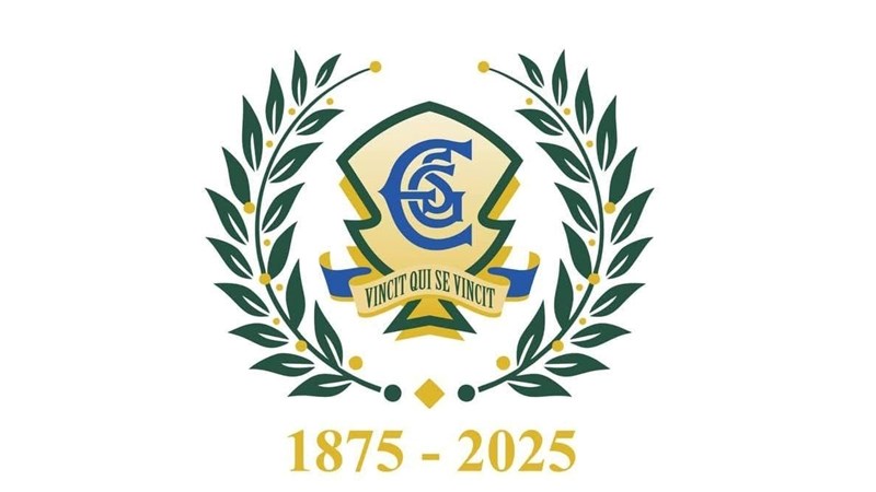 Eunice celebrates 150 years of Girls in Green! Eunice celebrates 150 years of Girls in Green! | News Article