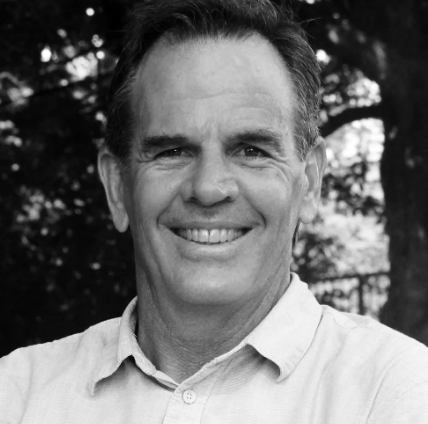 Tongaat Hulett legal tussle ‘an enormous distraction for growers’  | News Article