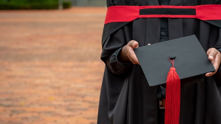 UFS to honour two former ConCourt judges | News Article