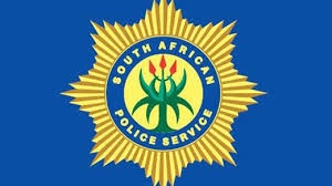 Twee polisiebeamptes neem hul eie lewe | News Article