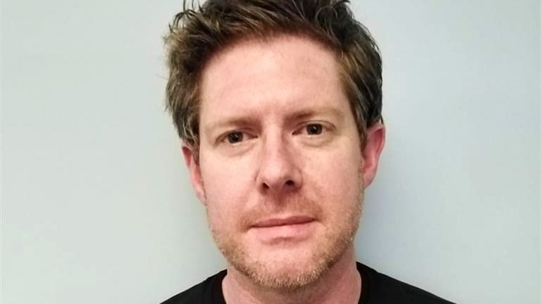 Company director arrested for unauthorised debit orders scam Company director arrested for unauthorised debit orders scam | News Article