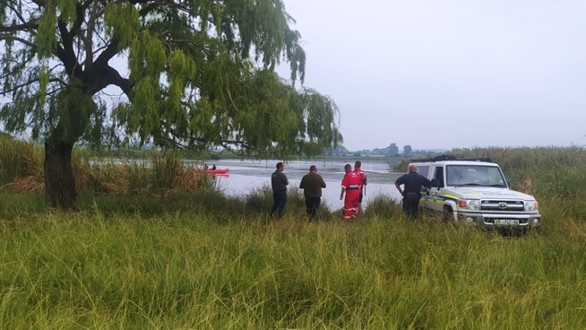 Police urge public to exercise caution to prevent drownings Police urge public to exercise caution to prevent drownings | News Article