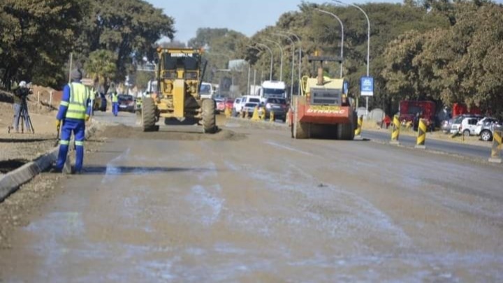  Legislature committees probe sites where blacklisted company worked | News Article