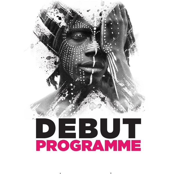 OFM Art Beat: BASA invests in the arts with their DEBUT programme | News Article
