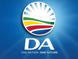 DA welcomes interdict against EFF national shutdown violence | News Article