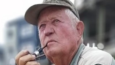 Kuruman-boer se moordsaak uitgestel tot November | News Article
