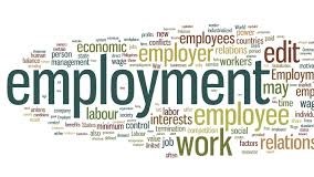 NC education to address unemployment NC education to address unemployment | News Article