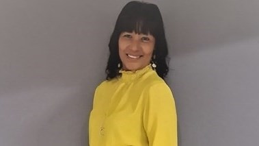 Former FS Female Farmer of the Year talks about farm safety after attack Former FS Female Farmer of the Year talks about farm safety after attack | News Article