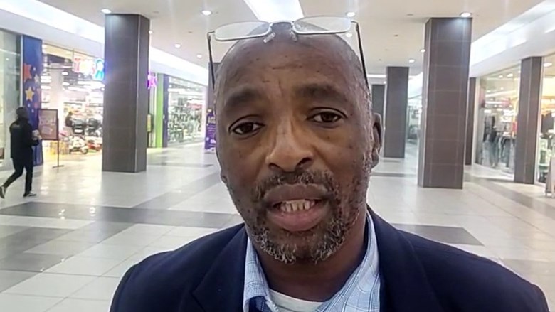 Communications manager’s fake resignation letter deepens Centlec controversy | News Article