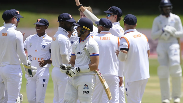 Knights under pressure after heavy Iinyathi defeat Knights under pressure after heavy Iinyathi defeat | News Article