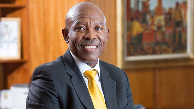 Reserve Bank announces another interest rate hike | News Article