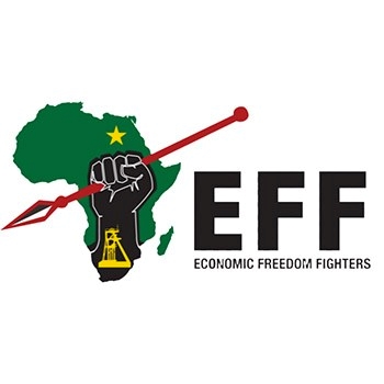 #FSSOPA: EFF concerned with alleged lack of consequence management | News Article