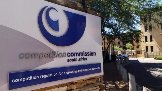 Deadline for public comments on controversial poultry inquiry looms Deadline for public comments on controversial poultry inquiry looms | News Article