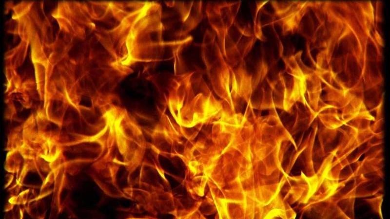#UFS building gutted by #fire #UFS building gutted by #fire | News Article