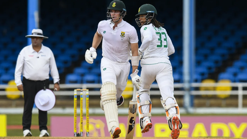 De Zorzi happy with form and rates Stubbs De Zorzi happy with form and rates Stubbs | News Article