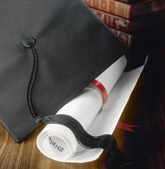 NW reinstates bursary scheme to students | News Article
